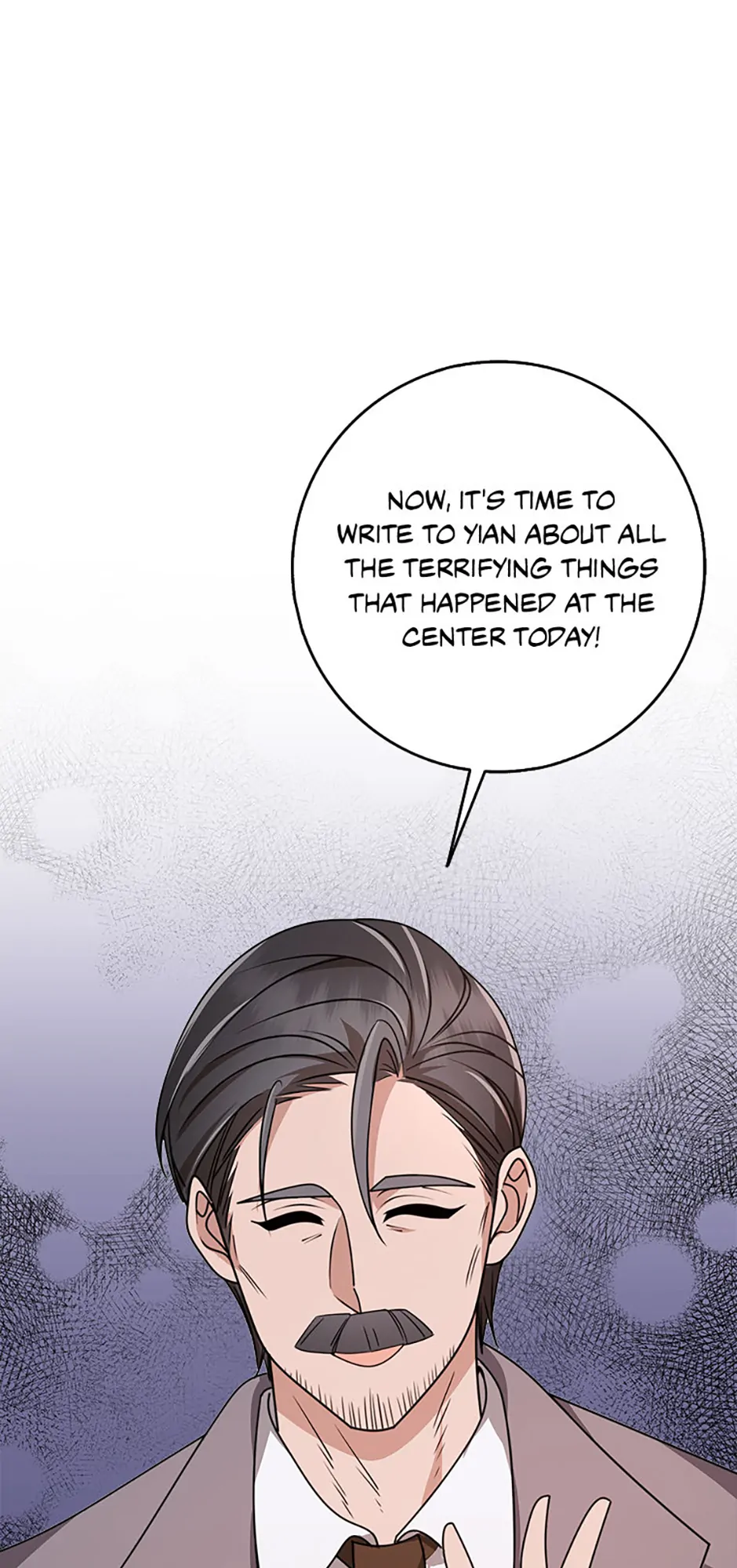 The Dungeon’s Time-Bound S-Rank Beauty Chapter 60 330 ch 60 32