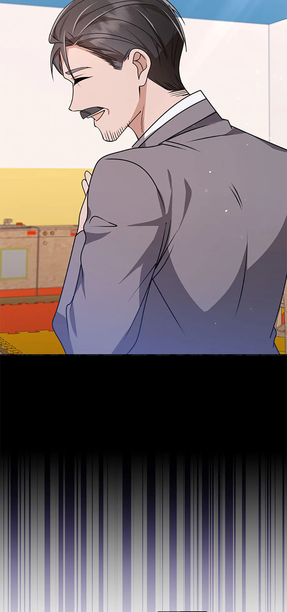 The Dungeon’s Time-Bound S-Rank Beauty Chapter 60 333 ch 60 35