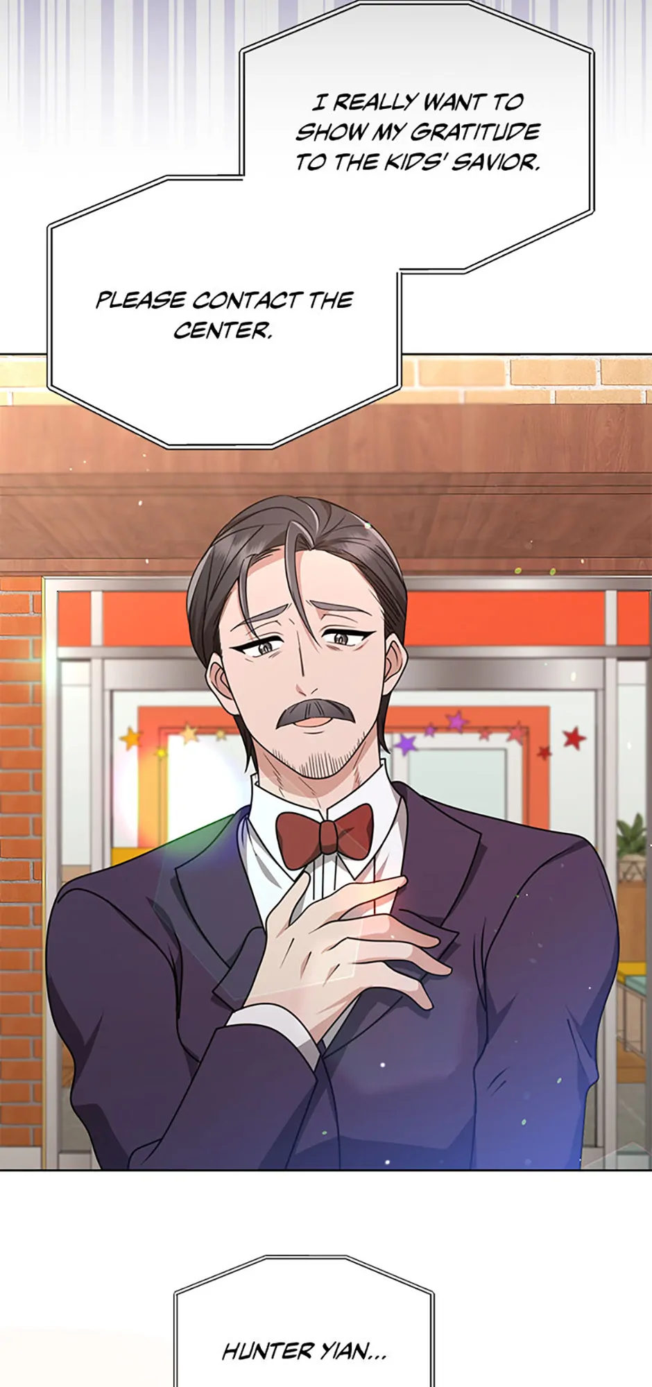 The Dungeon’s Time-Bound S-Rank Beauty Chapter 60 334 ch 60 36