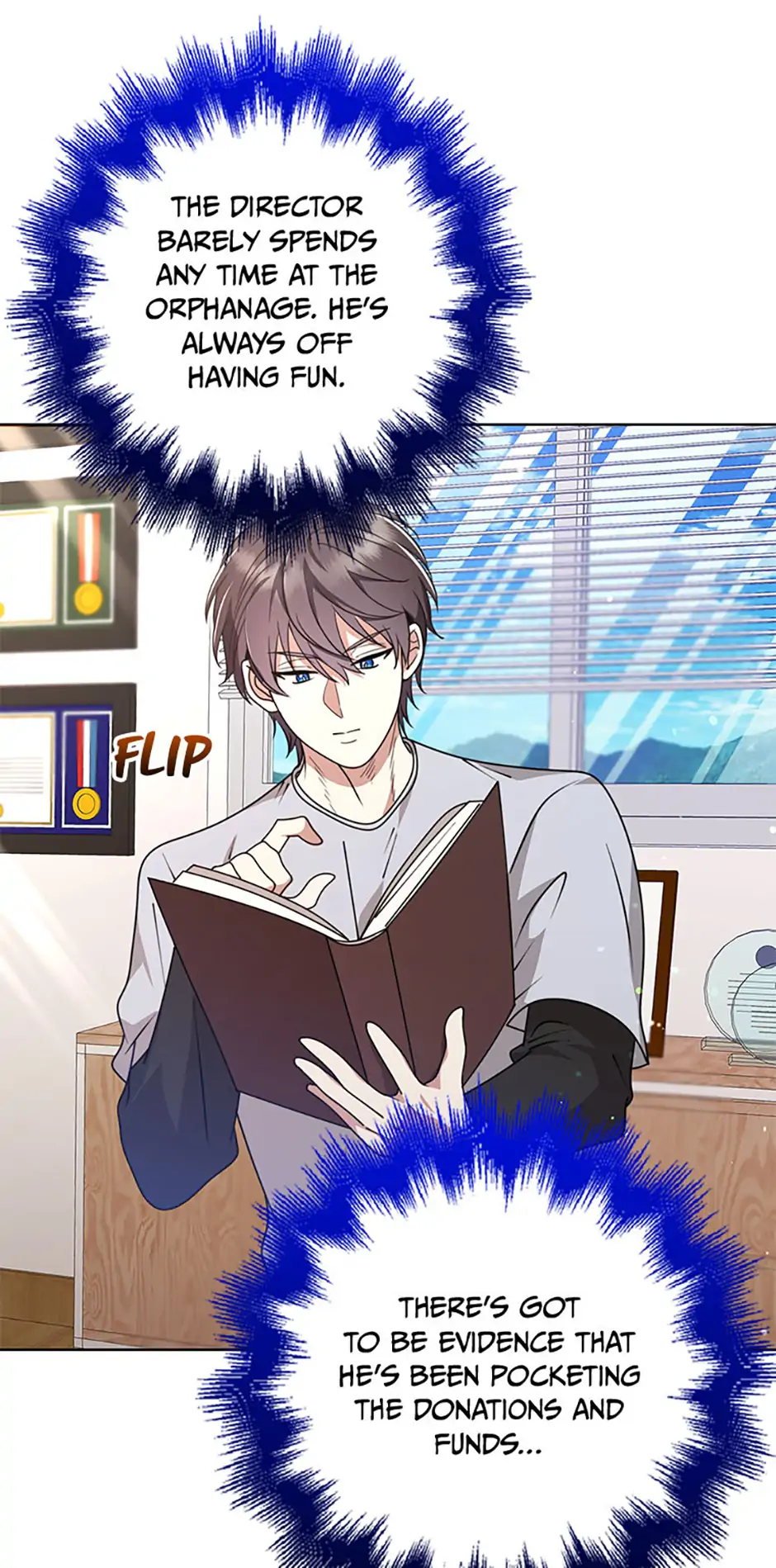 The Dungeon’s Time-Bound S-Rank Beauty Chapter 60 337 ch 60 39