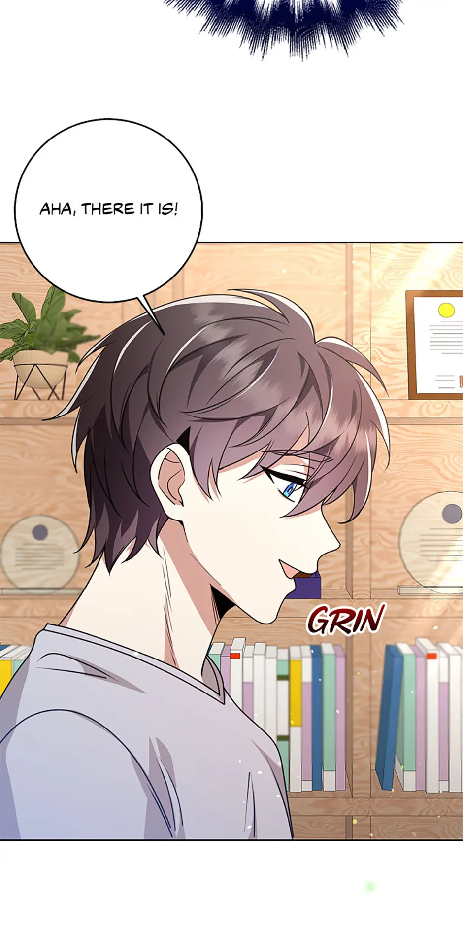 The Dungeon’s Time-Bound S-Rank Beauty Chapter 60 338 ch 60 40