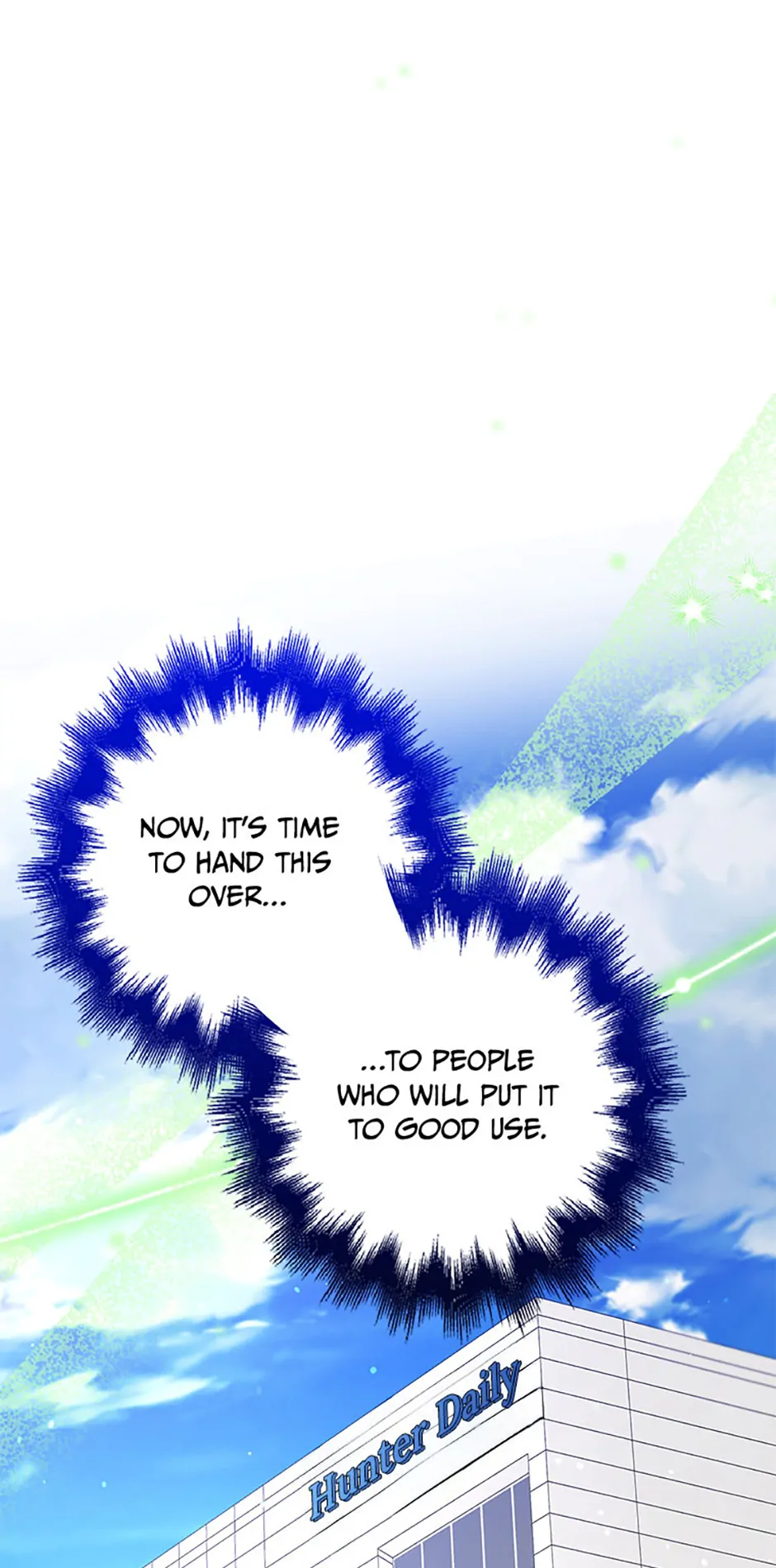 The Dungeon’s Time-Bound S-Rank Beauty Chapter 60 339 ch 60 41