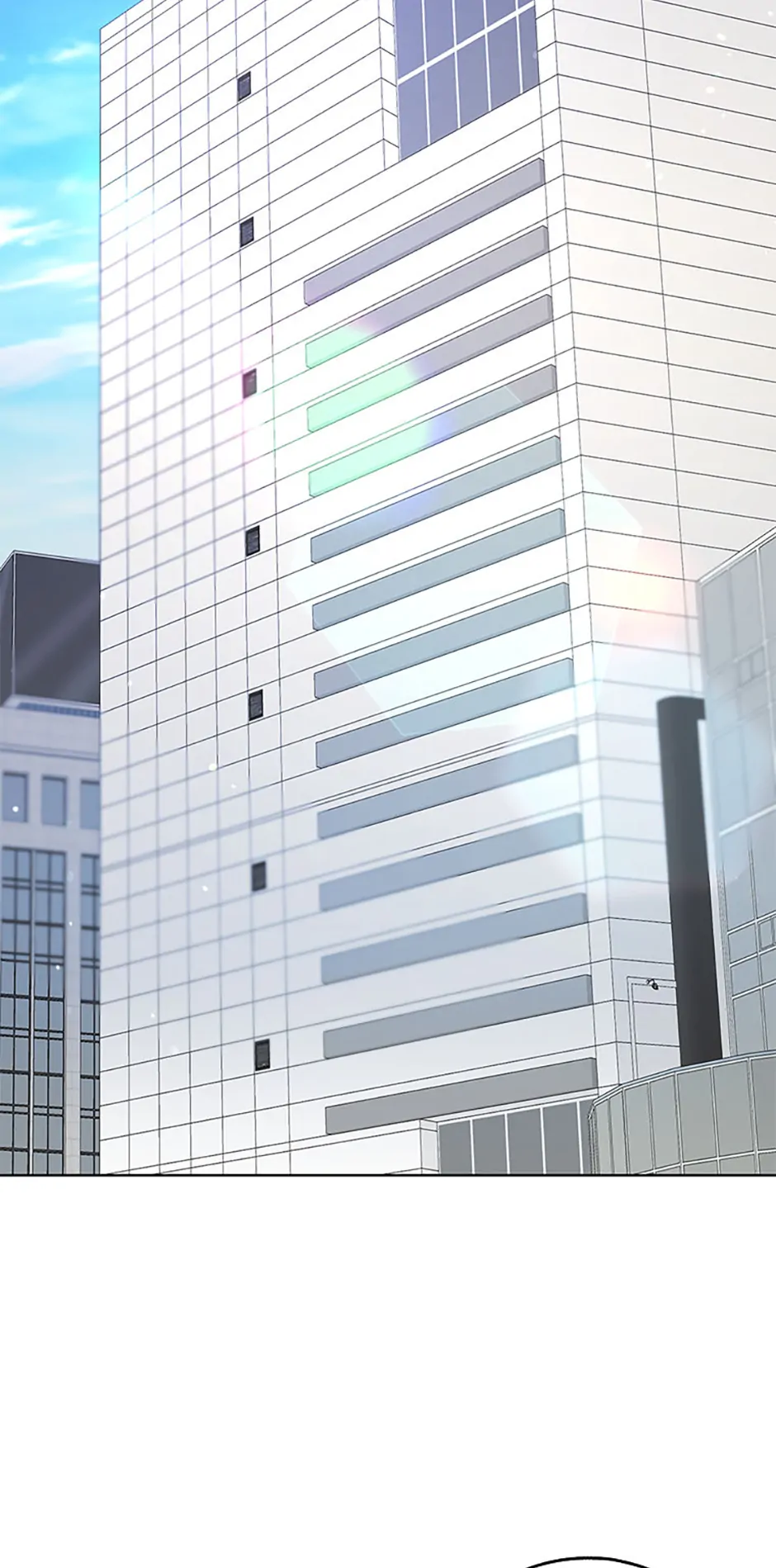 The Dungeon’s Time-Bound S-Rank Beauty Chapter 60 340 ch 60 42