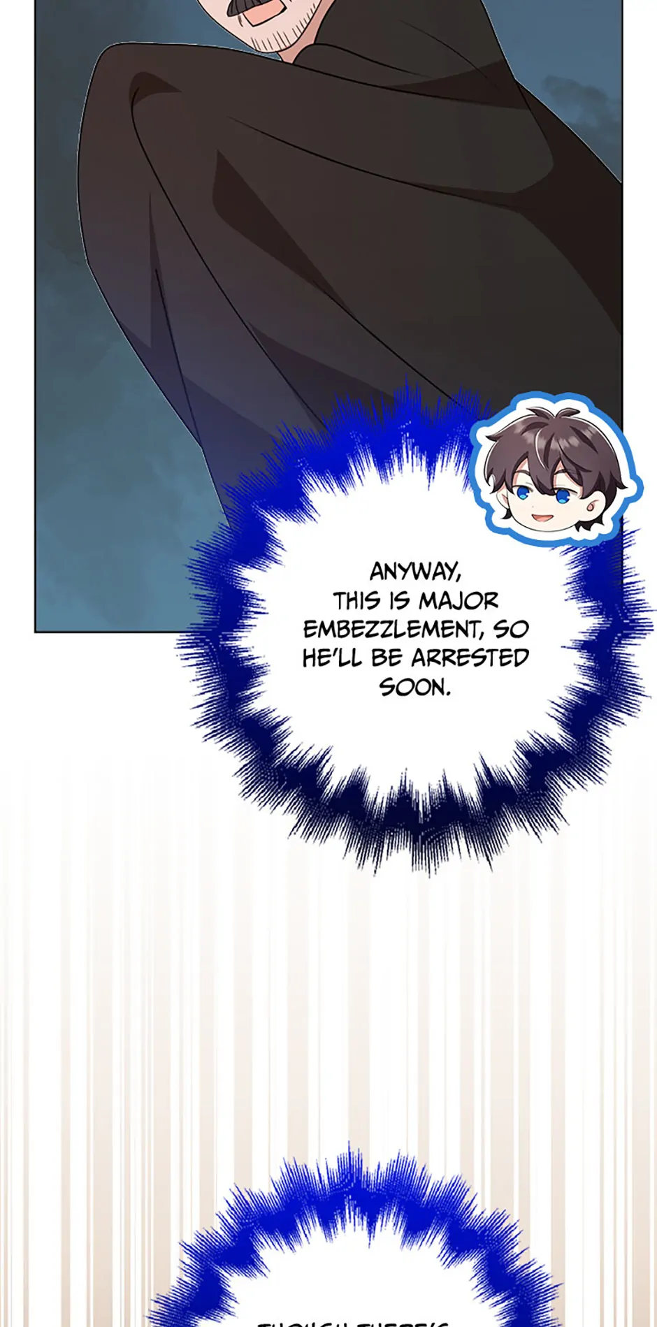 The Dungeon’s Time-Bound S-Rank Beauty Chapter 60 343 ch 60 45