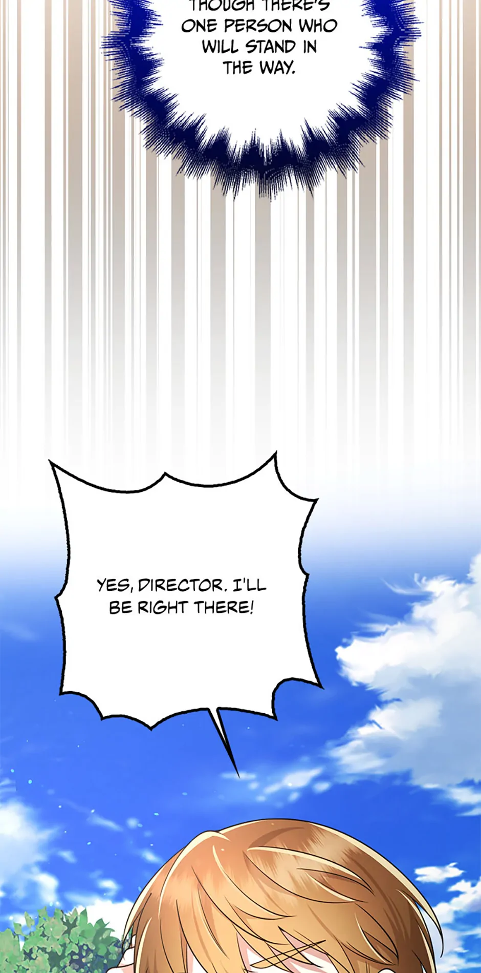 The Dungeon’s Time-Bound S-Rank Beauty Chapter 60 344 ch 60 46