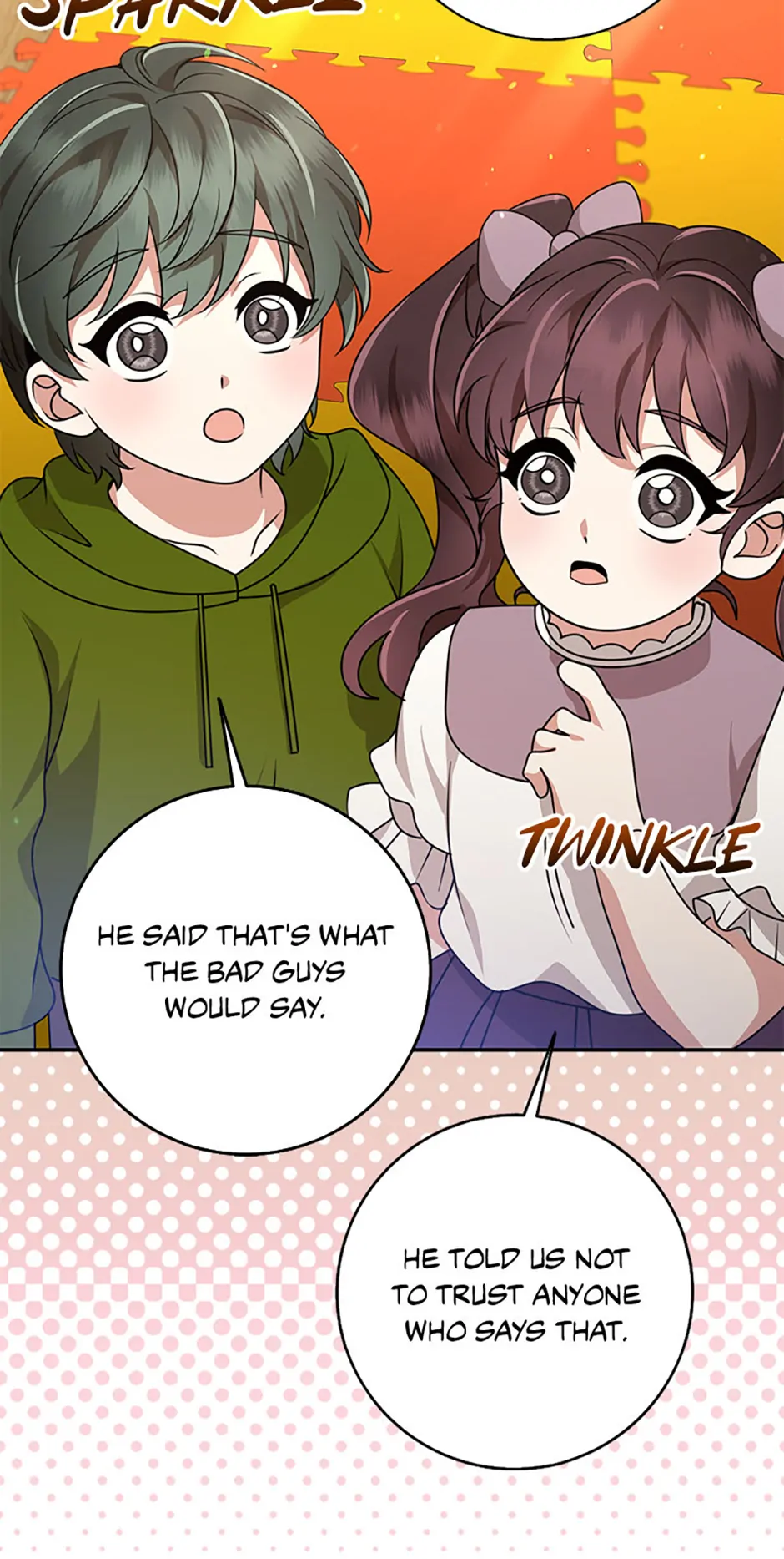 The Dungeon’s Time-Bound S-Rank Beauty Chapter 60 303 ch 60 5