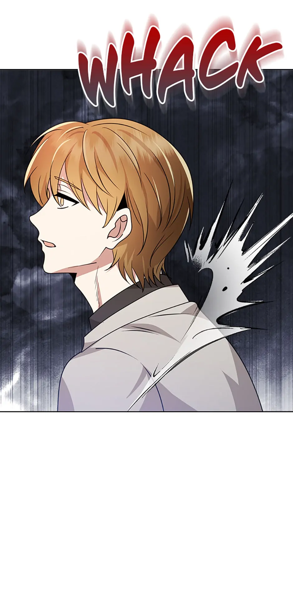 The Dungeon’s Time-Bound S-Rank Beauty Chapter 60 349 ch 60 51