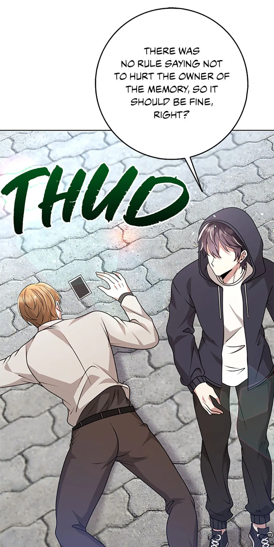 The Dungeon’s Time-Bound S-Rank Beauty Chapter 60 350 ch 60 52