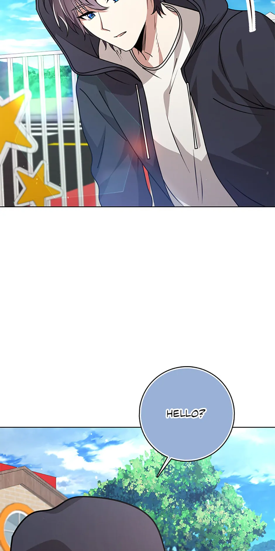 The Dungeon’s Time-Bound S-Rank Beauty Chapter 60 353 ch 60 55