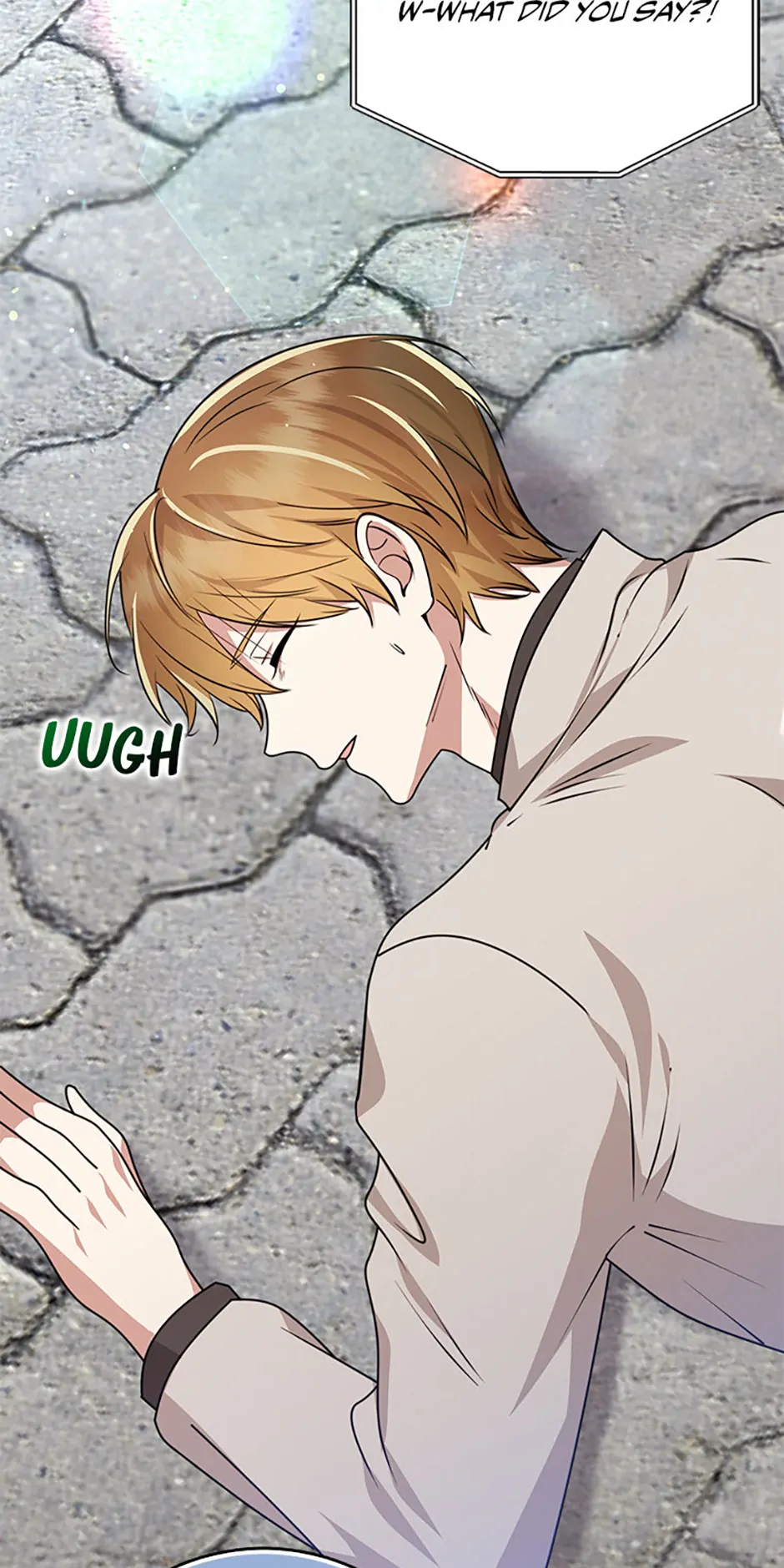 The Dungeon’s Time-Bound S-Rank Beauty Chapter 60 355 ch 60 57