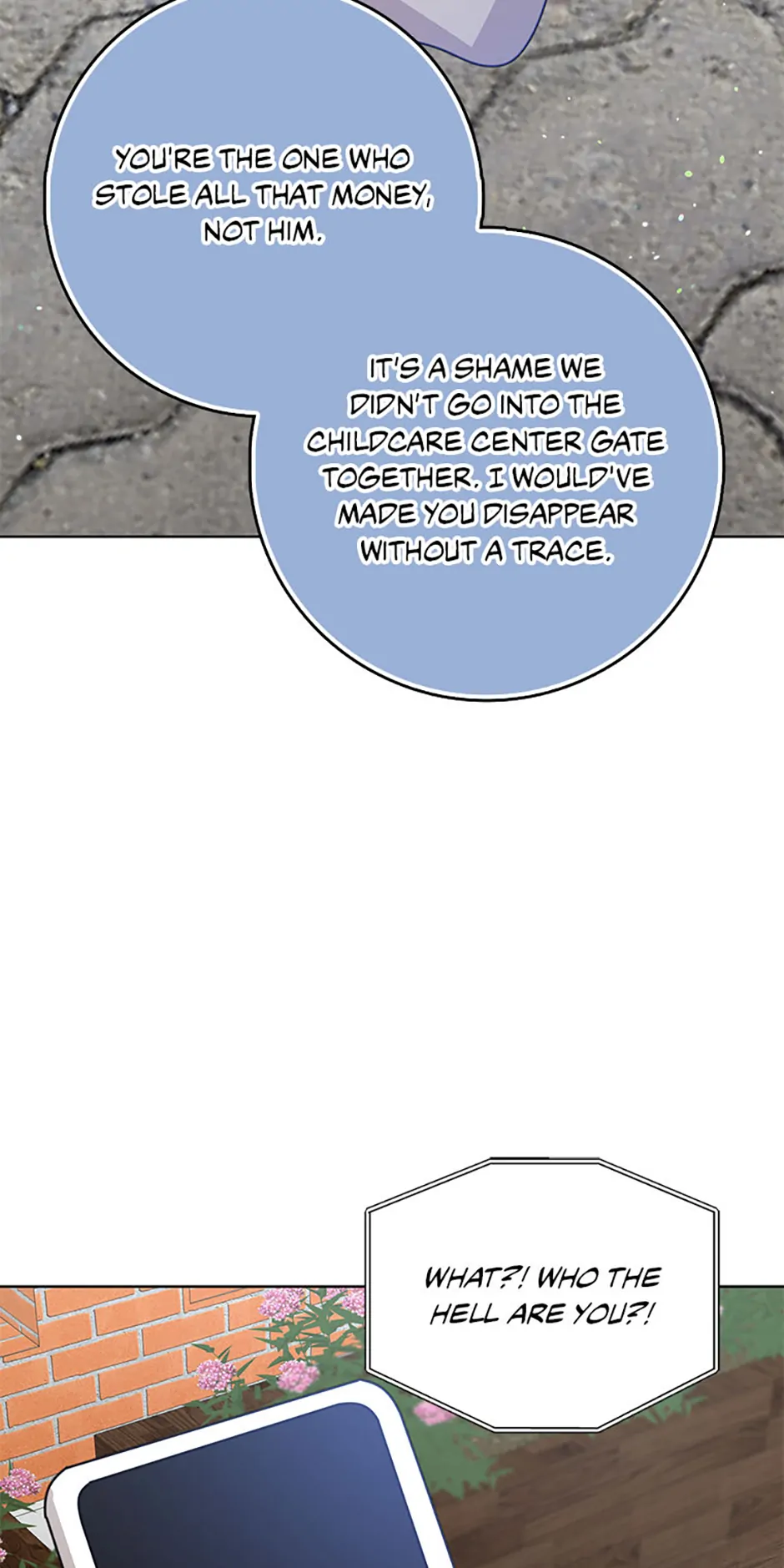 The Dungeon’s Time-Bound S-Rank Beauty Chapter 60 356 ch 60 58