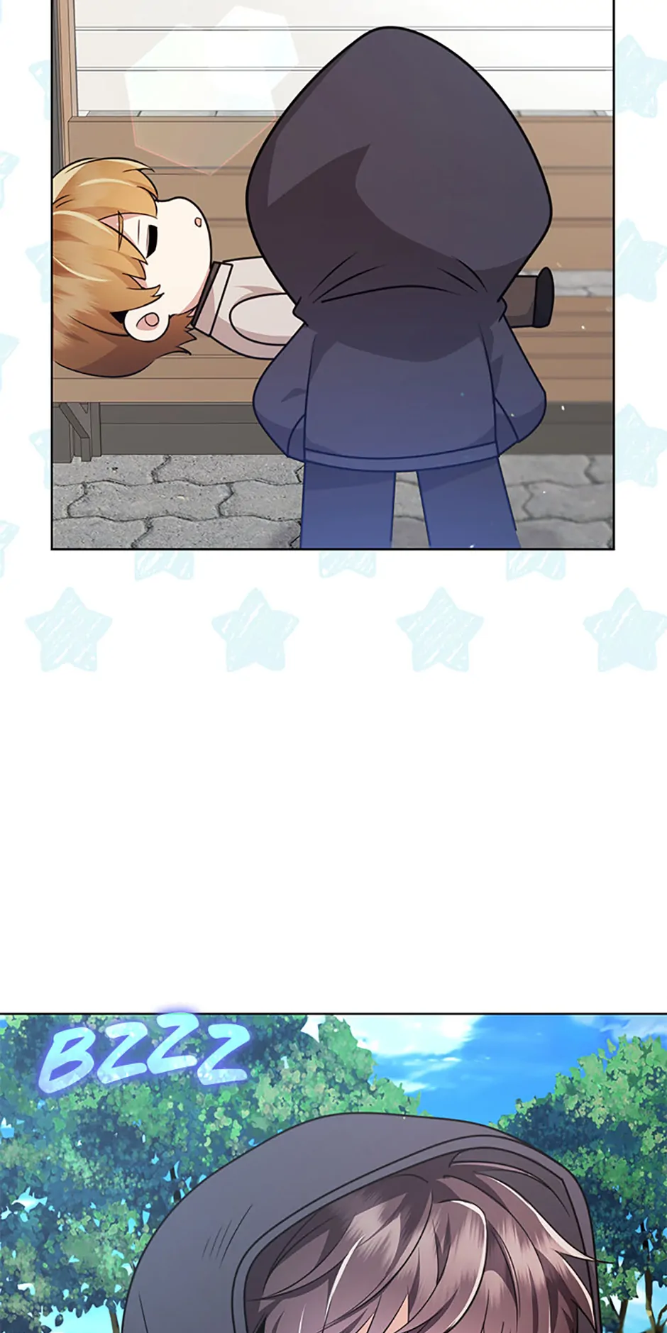 The Dungeon’s Time-Bound S-Rank Beauty Chapter 60 358 ch 60 60