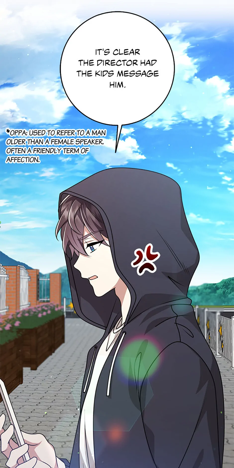 The Dungeon’s Time-Bound S-Rank Beauty Chapter 60 360 ch 60 62