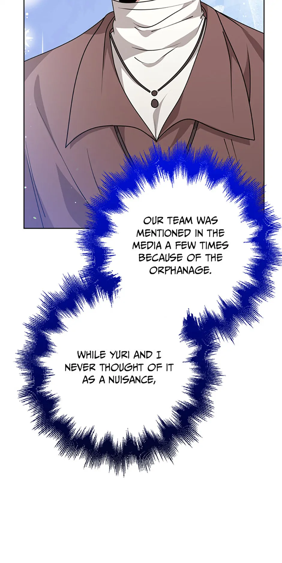 The Dungeon’s Time-Bound S-Rank Beauty Chapter 60 363 ch 60 65