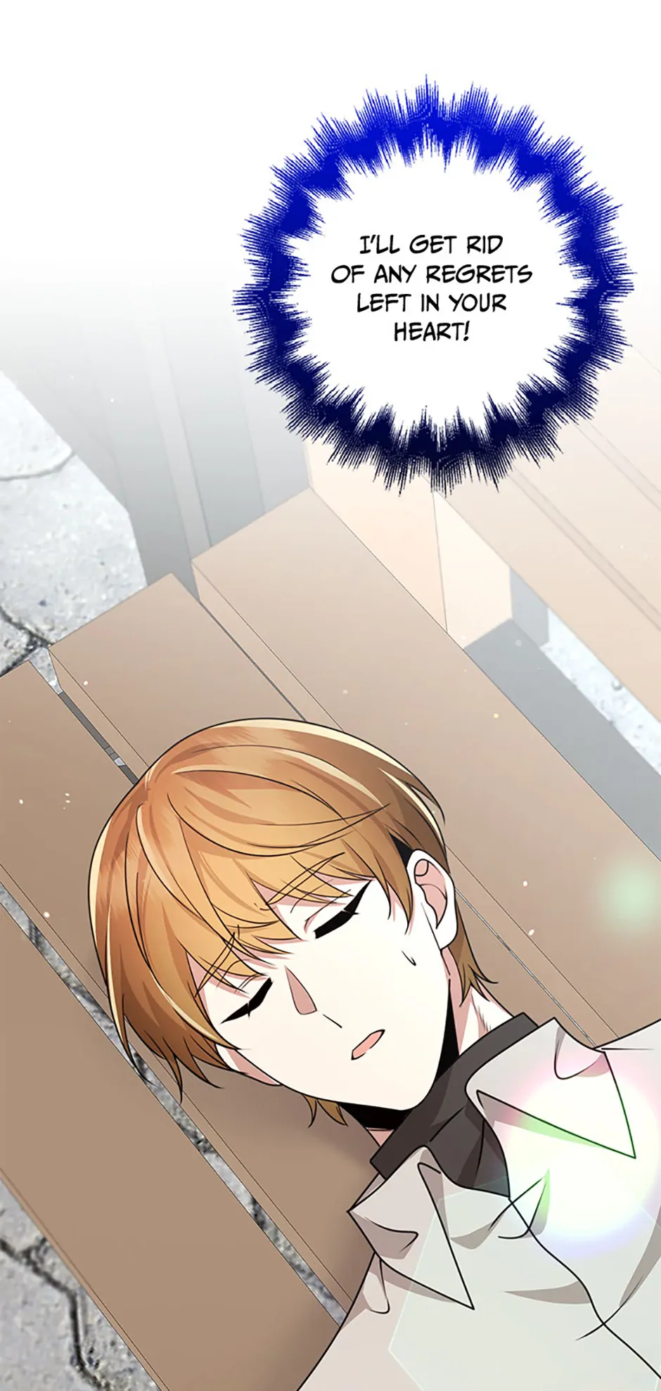 The Dungeon’s Time-Bound S-Rank Beauty Chapter 60 364 ch 60 66