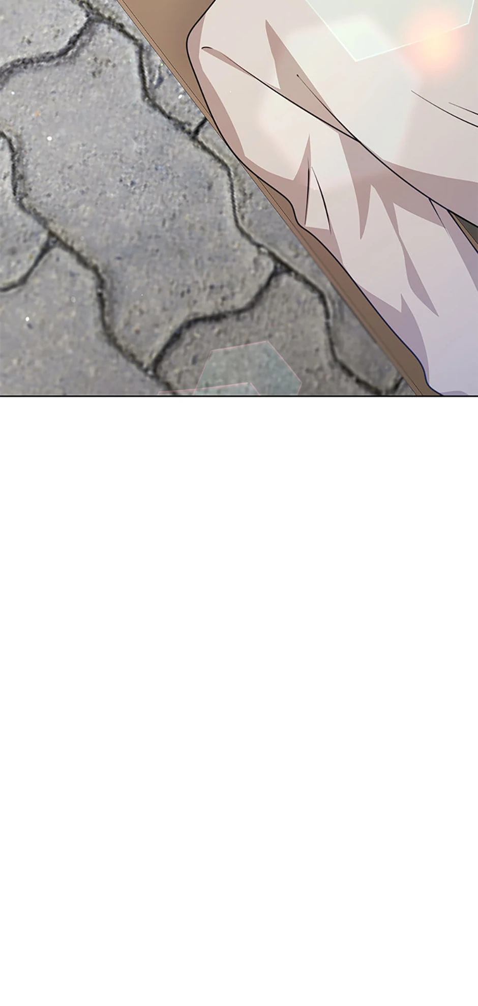 The Dungeon’s Time-Bound S-Rank Beauty Chapter 60 365 ch 60 67