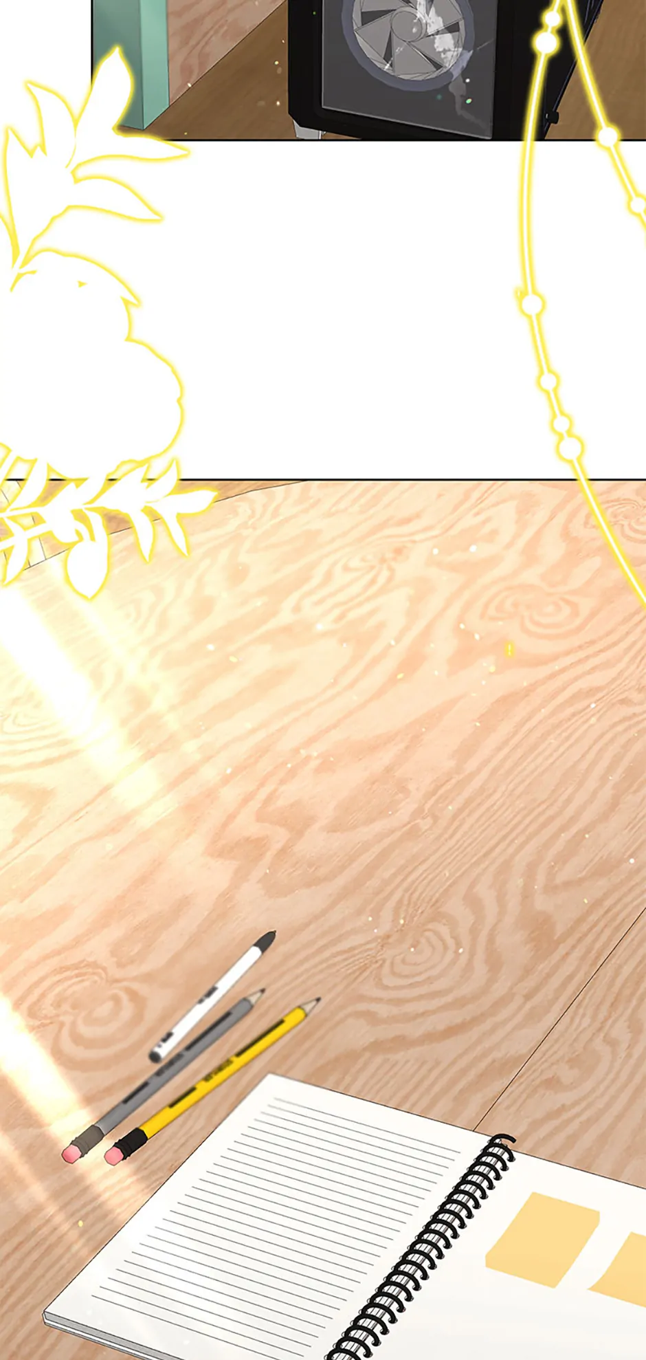 The Dungeon’s Time-Bound S-Rank Beauty Chapter 60 367 ch 60 69