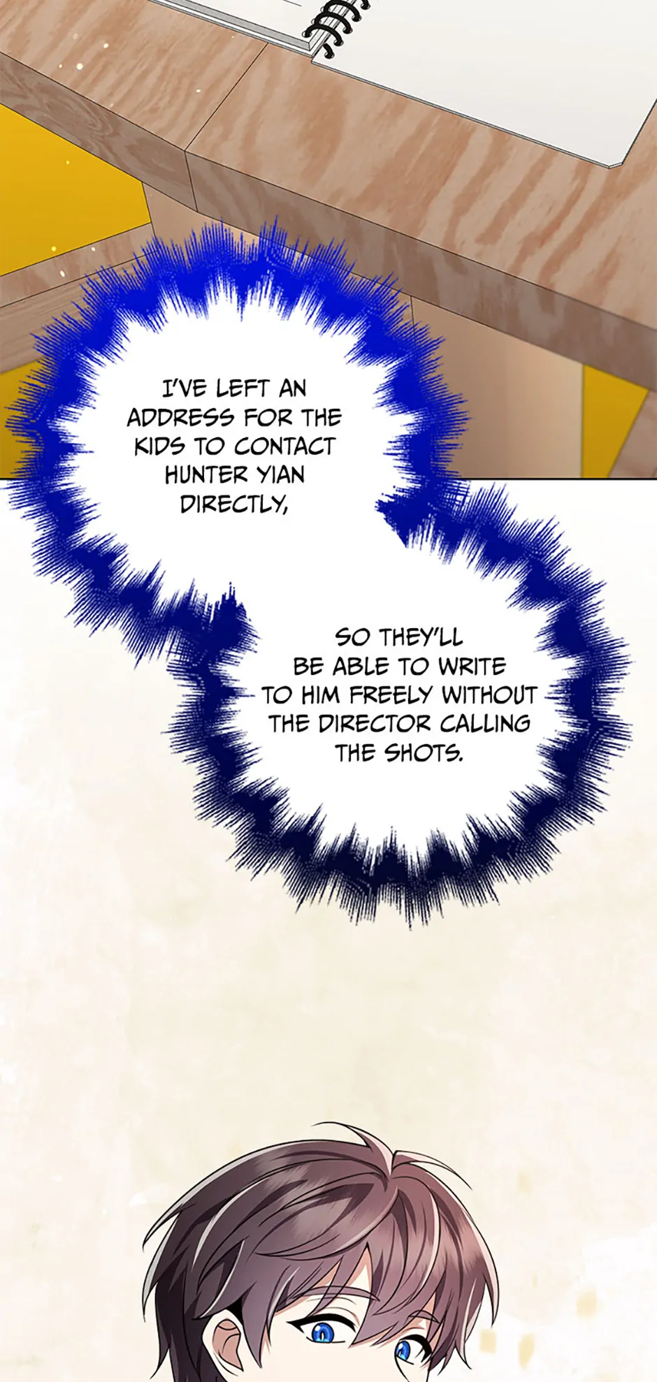 The Dungeon’s Time-Bound S-Rank Beauty Chapter 60 368 ch 60 70