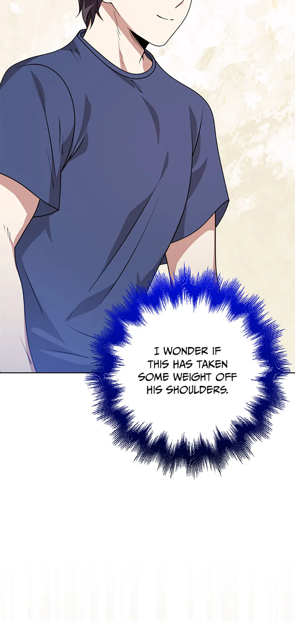 The Dungeon’s Time-Bound S-Rank Beauty Chapter 60 369 ch 60 71