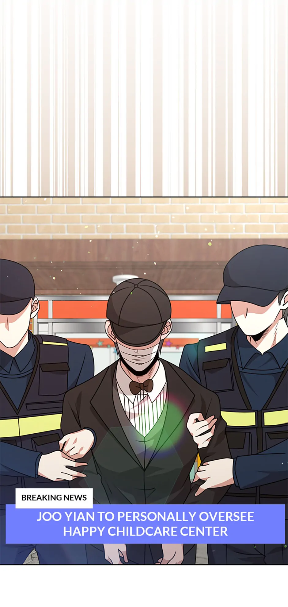 The Dungeon’s Time-Bound S-Rank Beauty Chapter 60 370 ch 60 72