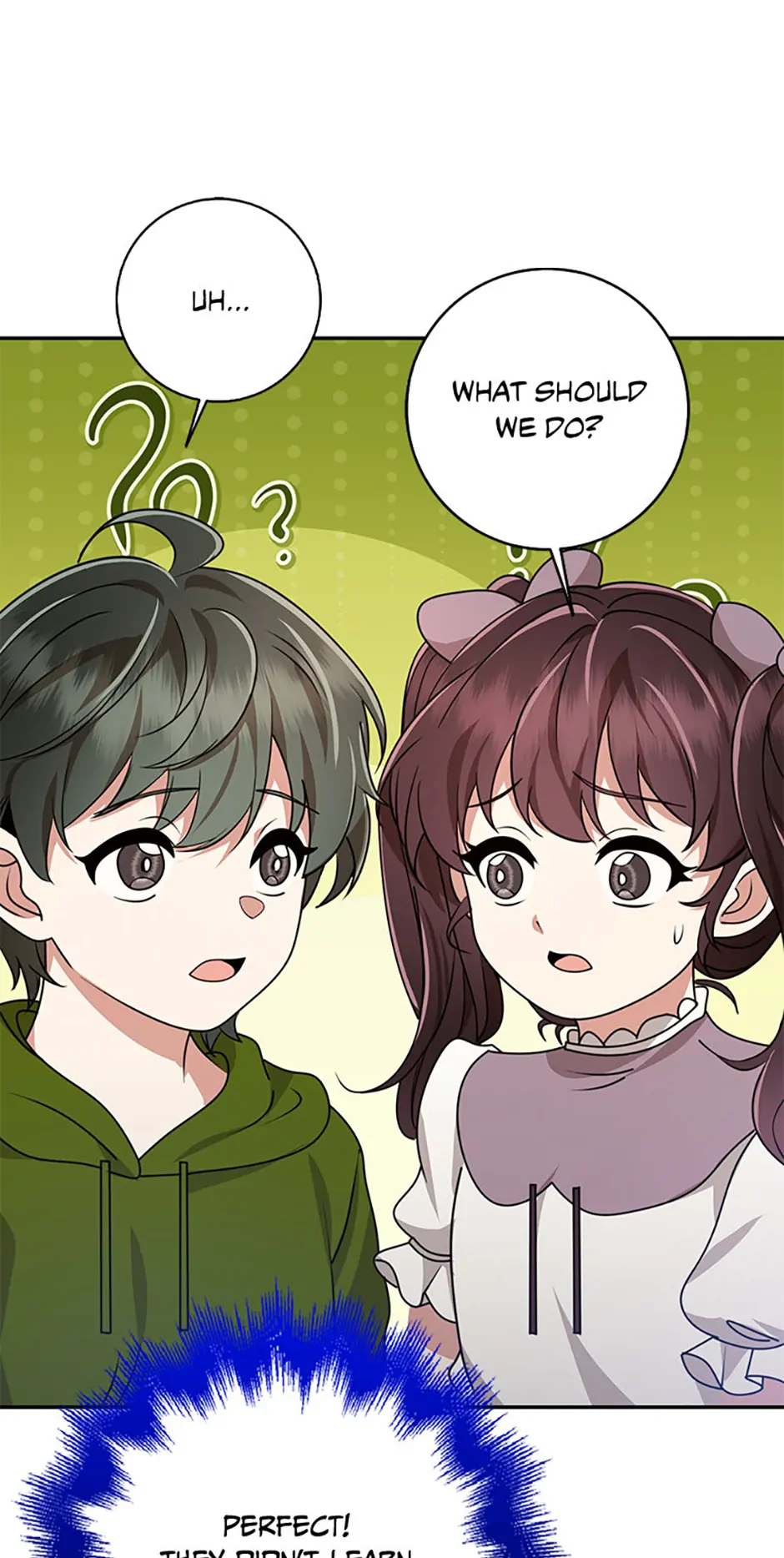 The Dungeon’s Time-Bound S-Rank Beauty Chapter 60 306 ch 60 8