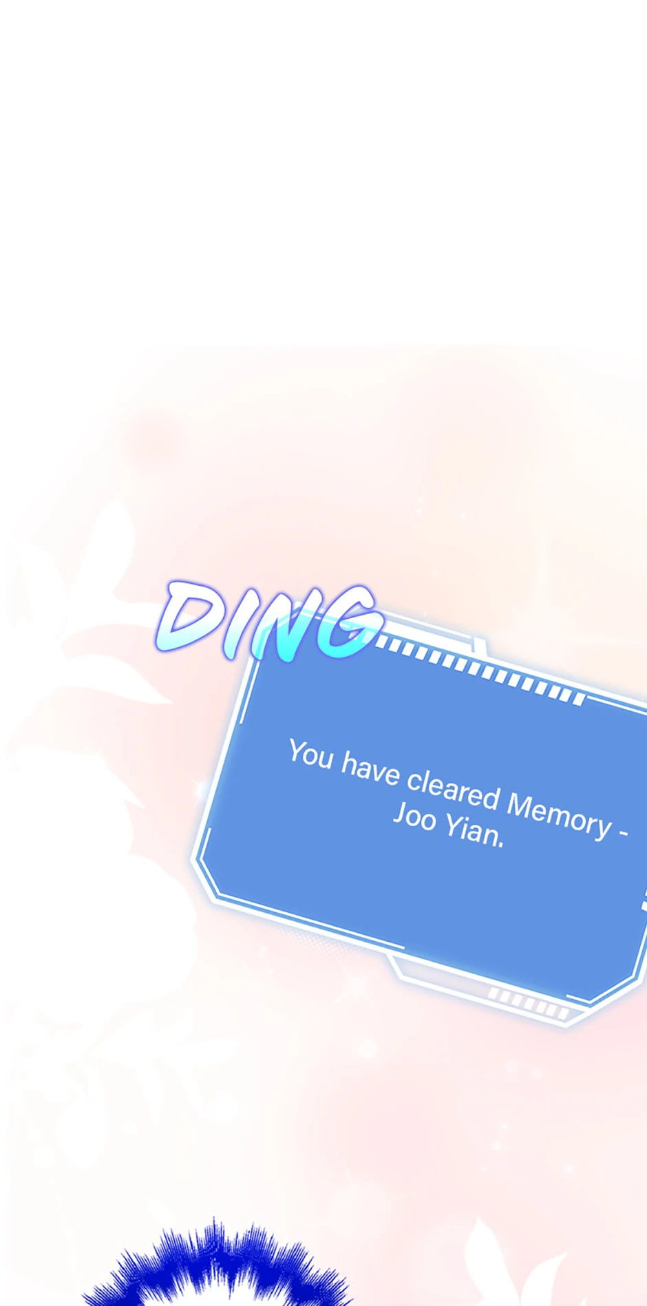 The Dungeon’s Time-Bound S-Rank Beauty Chapter 60 378 ch 60 80