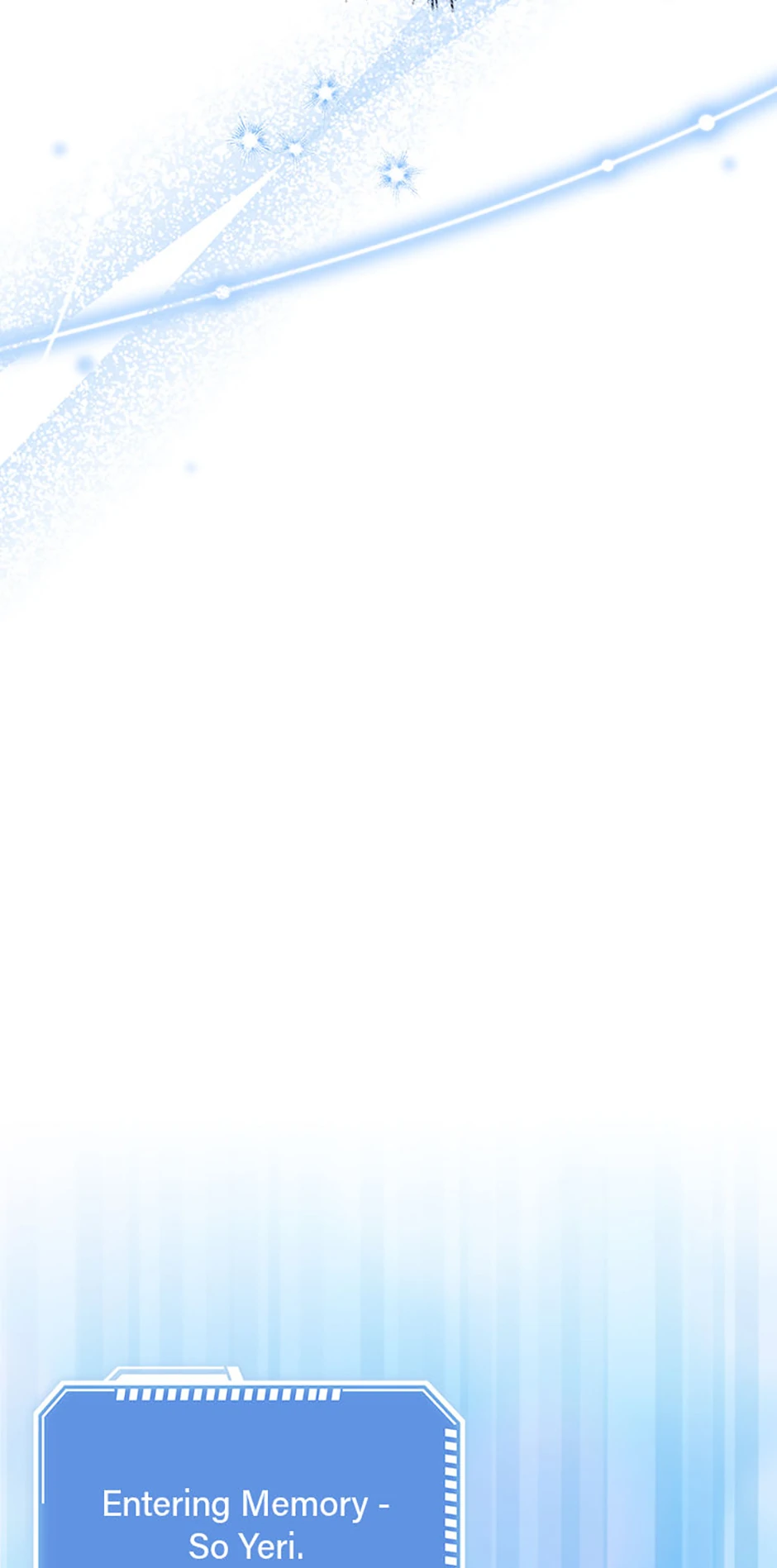 The Dungeon’s Time-Bound S-Rank Beauty Chapter 60 381 ch 60 83