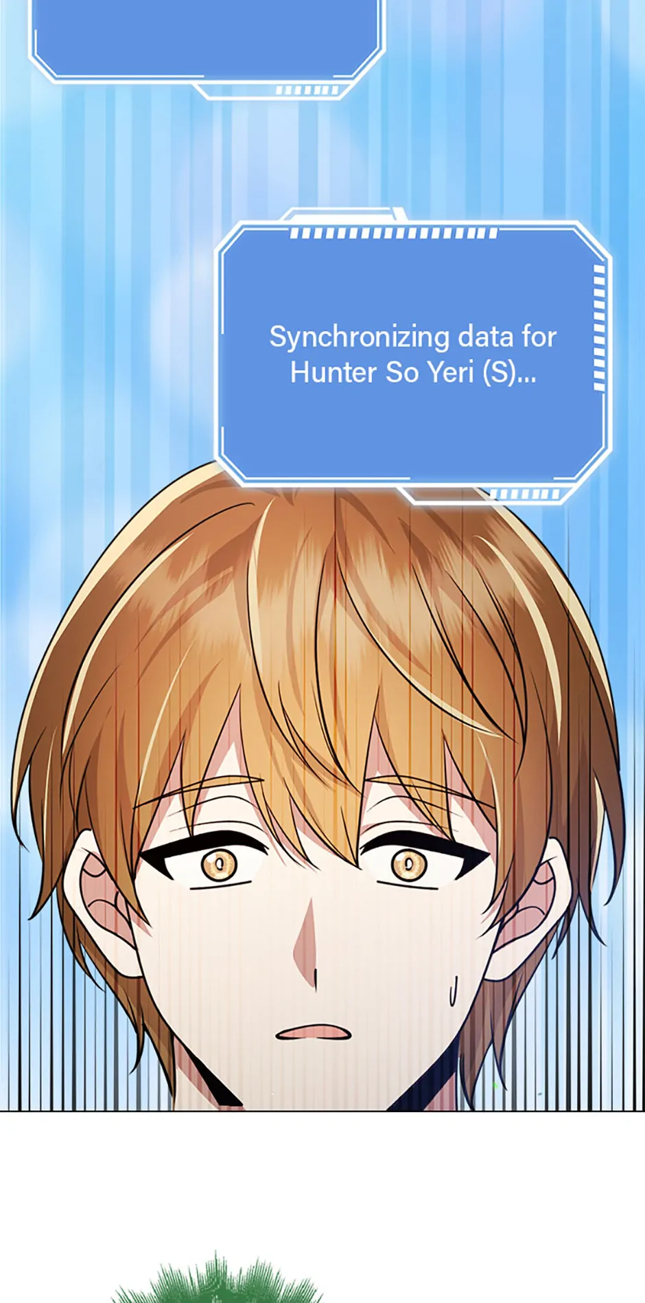 The Dungeon’s Time-Bound S-Rank Beauty Chapter 60 382 ch 60 84