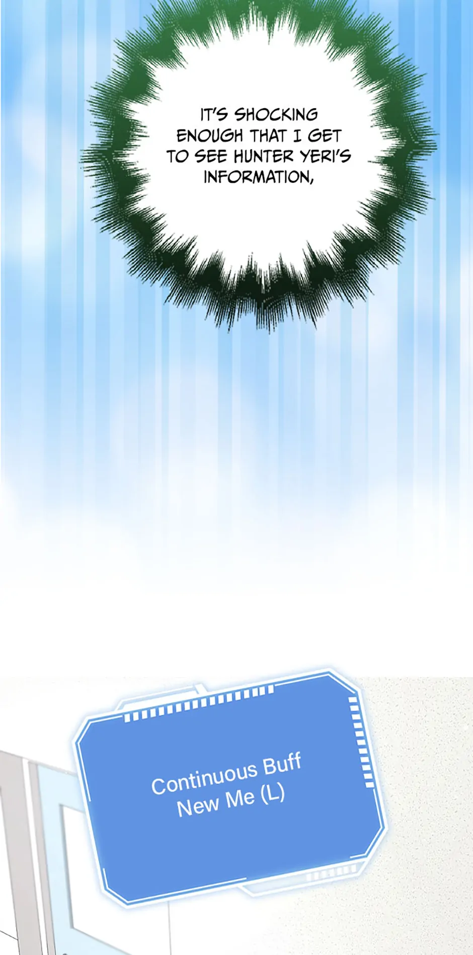 The Dungeon’s Time-Bound S-Rank Beauty Chapter 60 385 ch 60 87