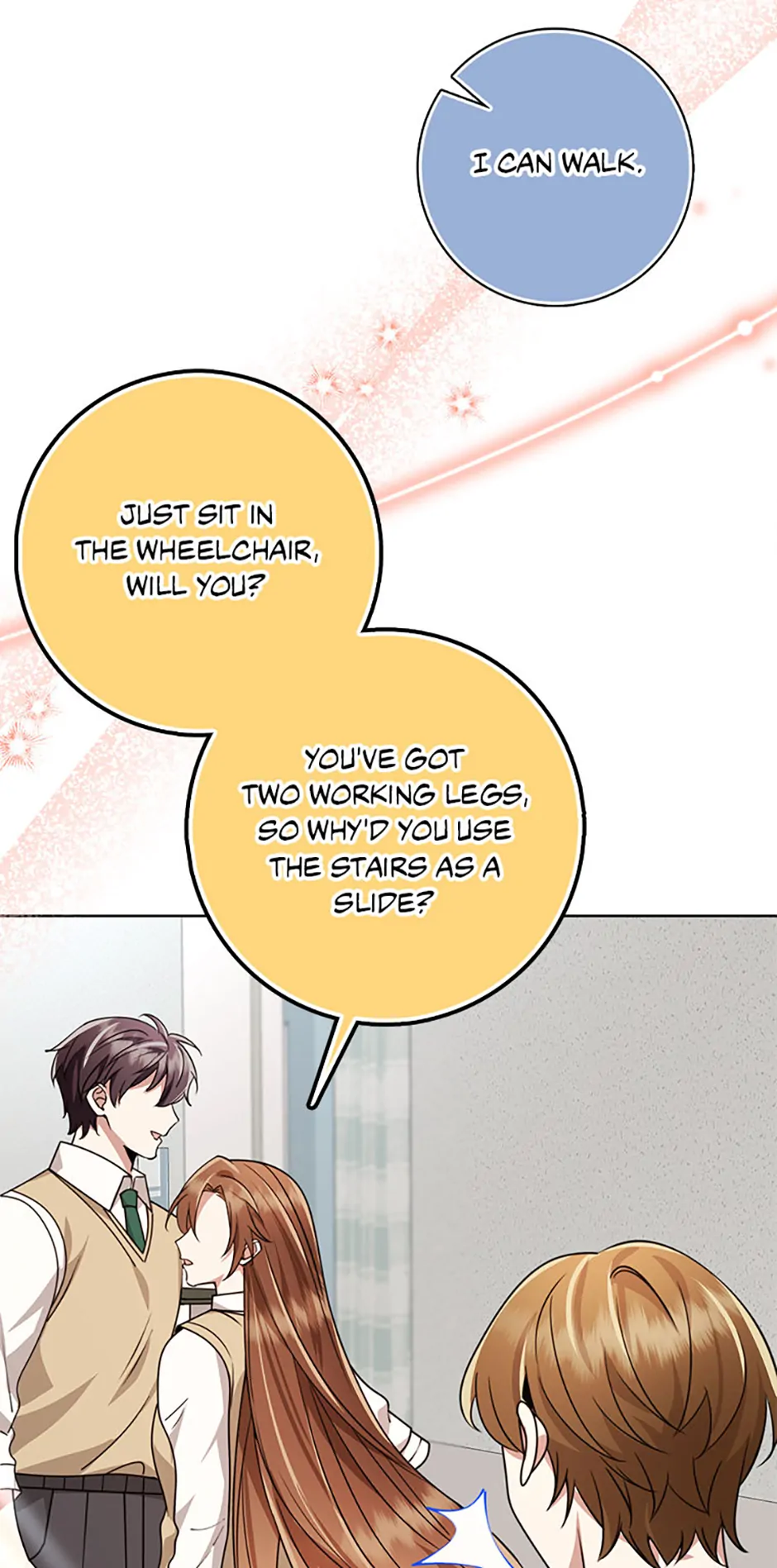 The Dungeon’s Time-Bound S-Rank Beauty Chapter 60 388 ch 60 90