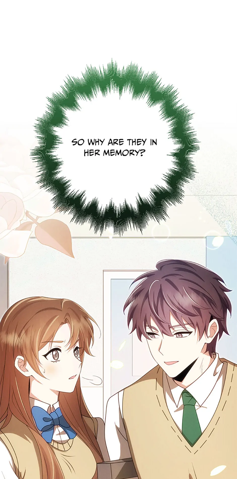 The Dungeon’s Time-Bound S-Rank Beauty Chapter 60 391 ch 60 93