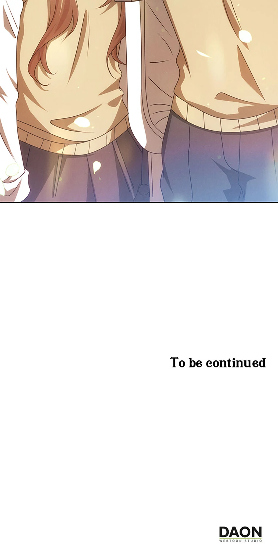 The Dungeon’s Time-Bound S-Rank Beauty Chapter 60 392 ch 60 94