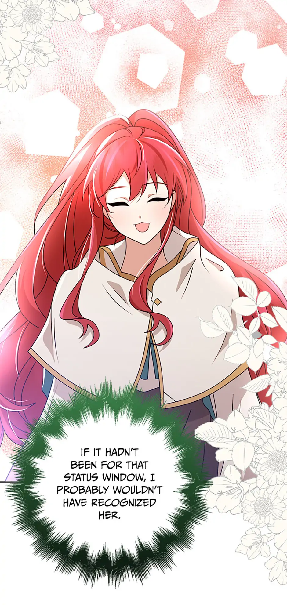 The Dungeon’s Time-Bound S-Rank Beauty Chapter 61 289 ch 61 12