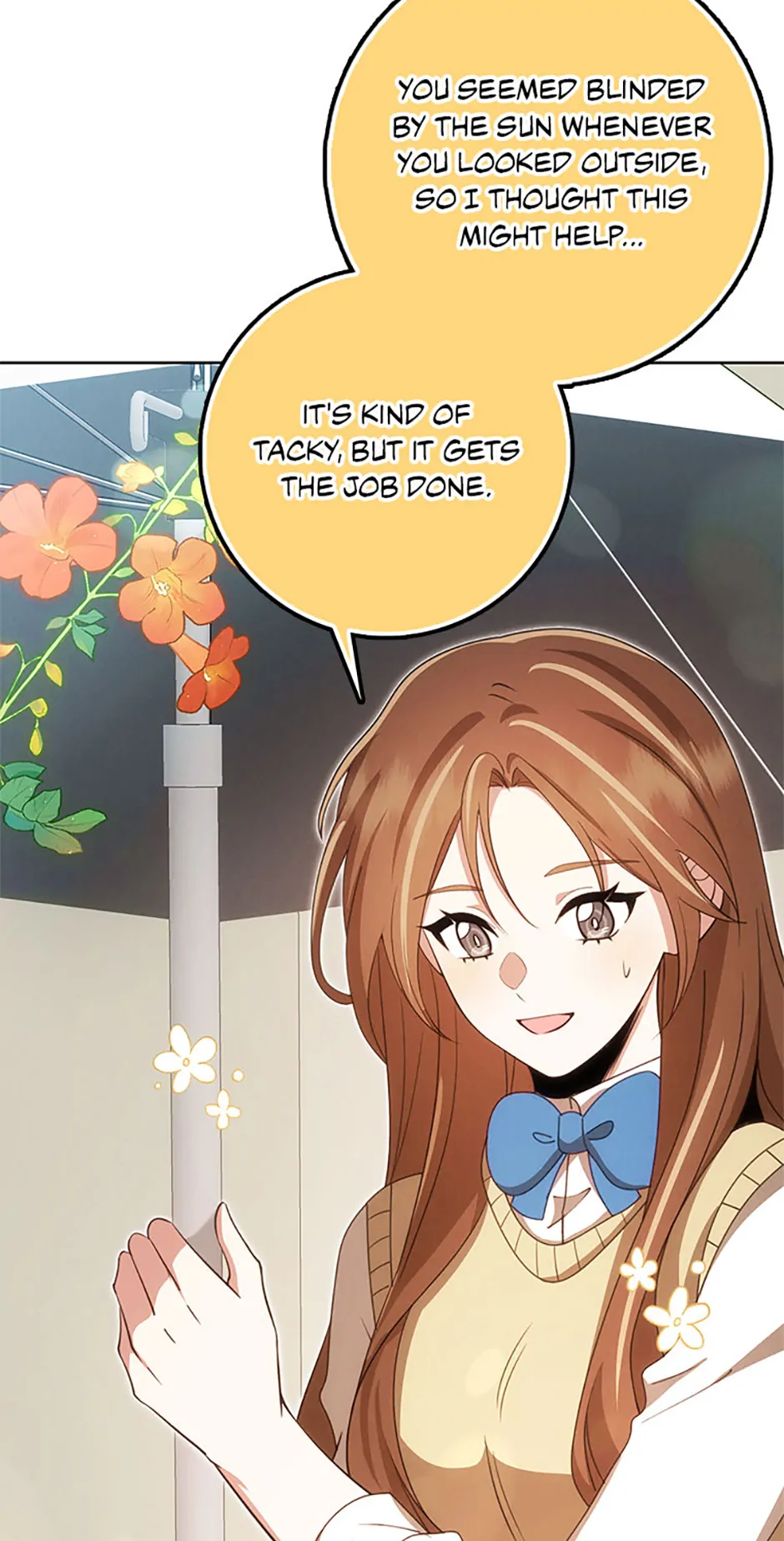 The Dungeon’s Time-Bound S-Rank Beauty Chapter 61 291 ch 61 14