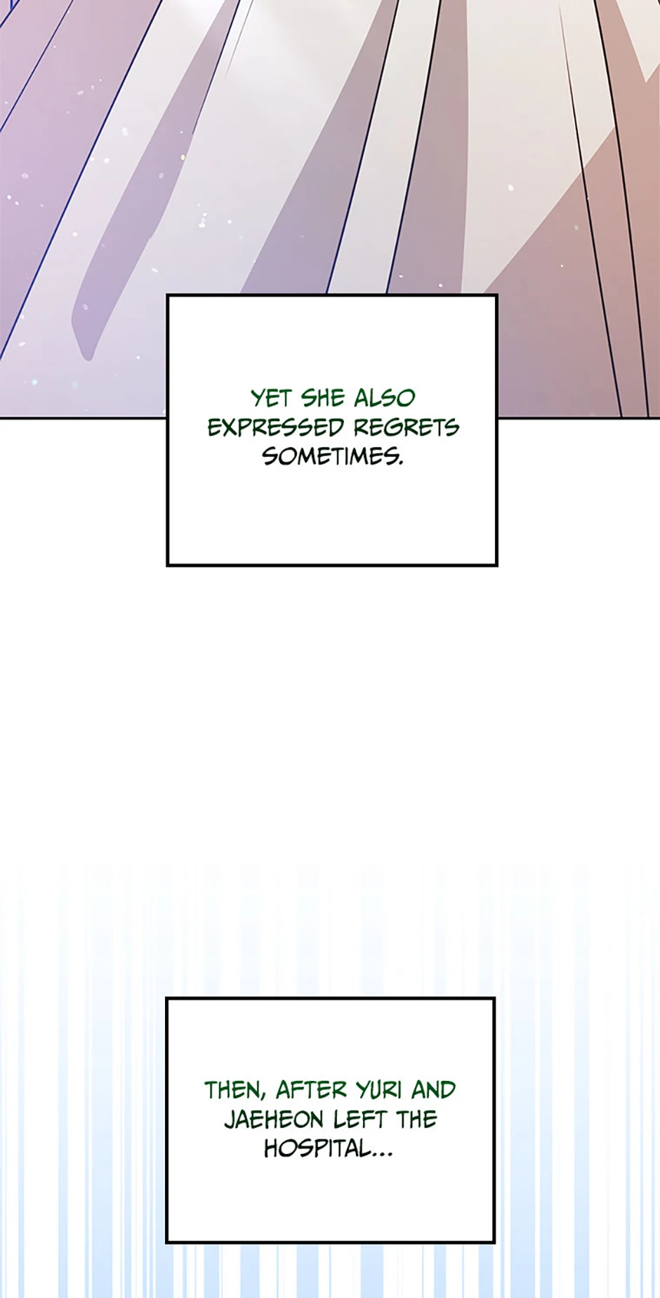 The Dungeon’s Time-Bound S-Rank Beauty Chapter 61 295 ch 61 18