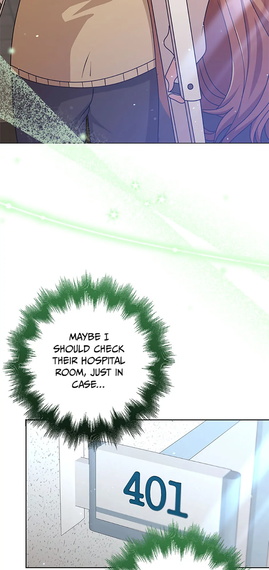 The Dungeon’s Time-Bound S-Rank Beauty Chapter 61 279 ch 61 2