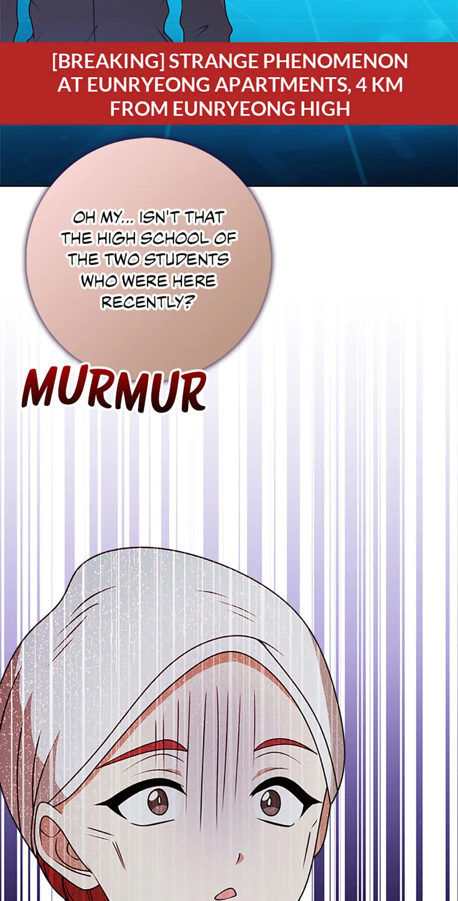 The Dungeon’s Time-Bound S-Rank Beauty Chapter 61 297 ch 61 20