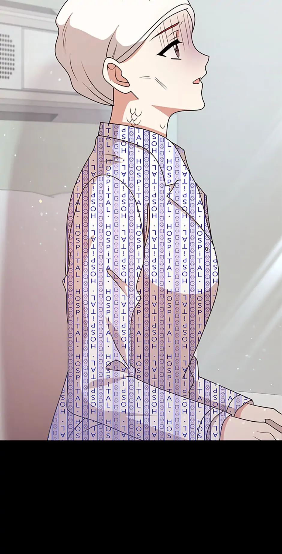 The Dungeon’s Time-Bound S-Rank Beauty Chapter 61 302 ch 61 25