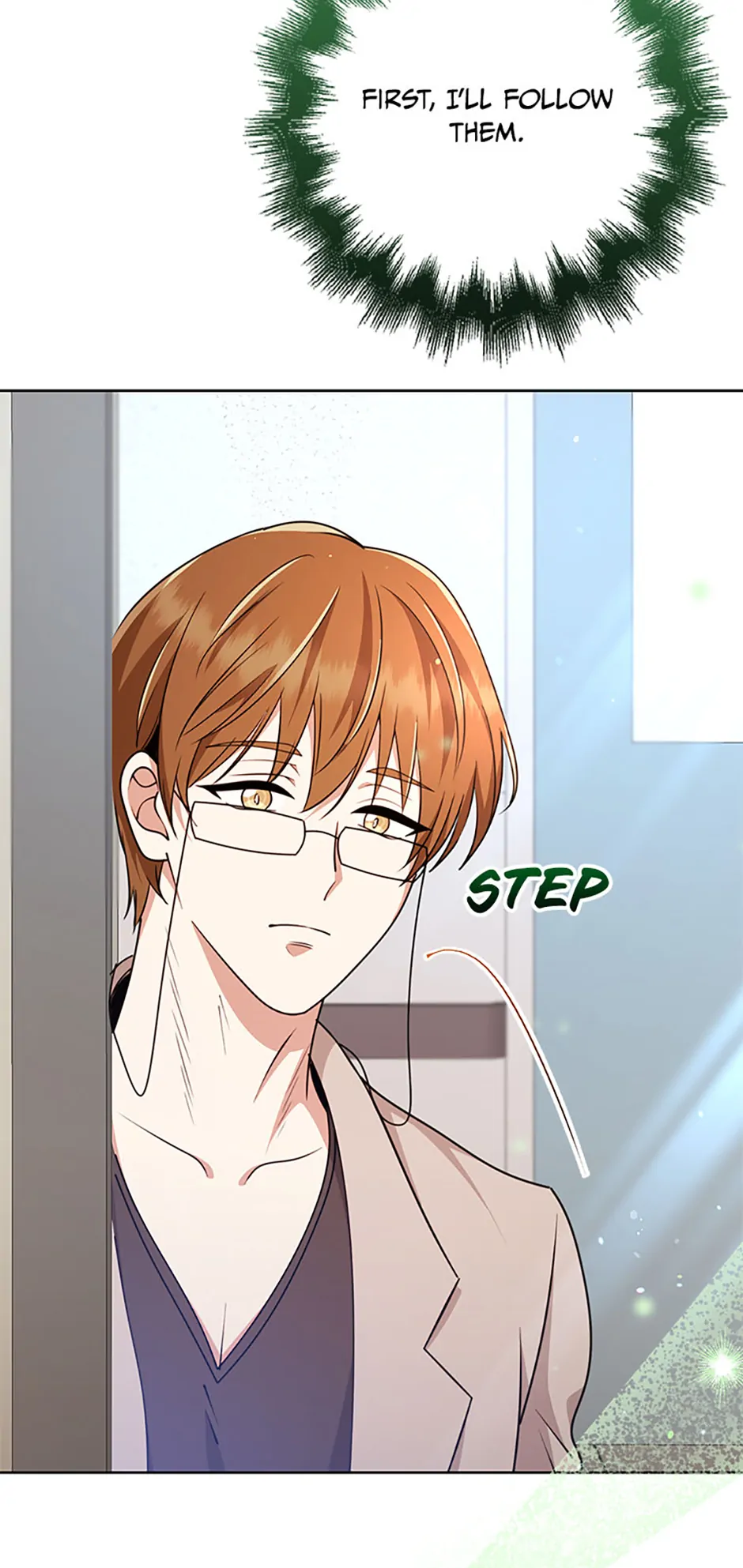 The Dungeon’s Time-Bound S-Rank Beauty Chapter 61 280 ch 61 3