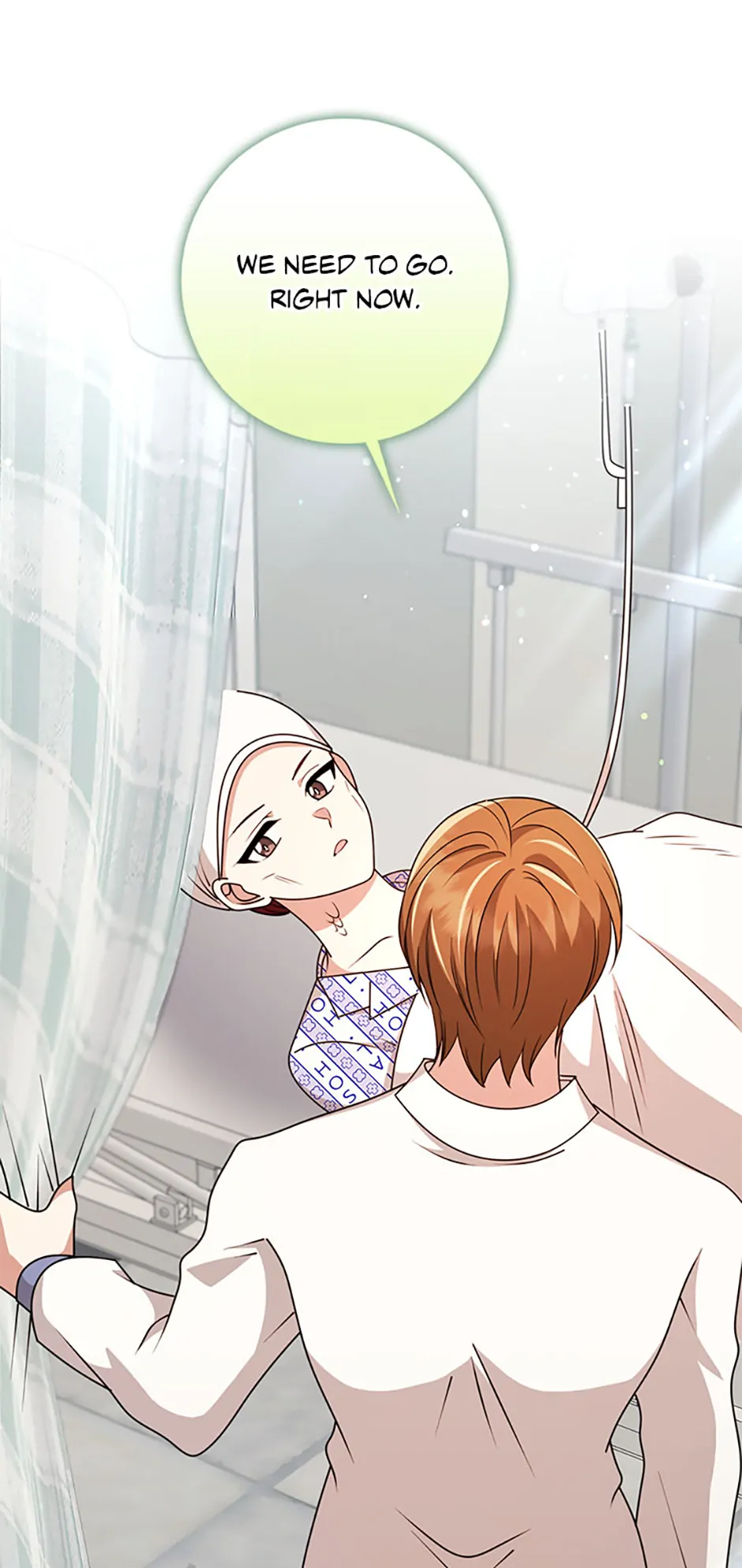 The Dungeon’s Time-Bound S-Rank Beauty Chapter 61 307 ch 61 30