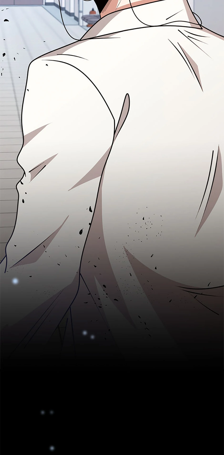 The Dungeon’s Time-Bound S-Rank Beauty Chapter 61 319 ch 61 42