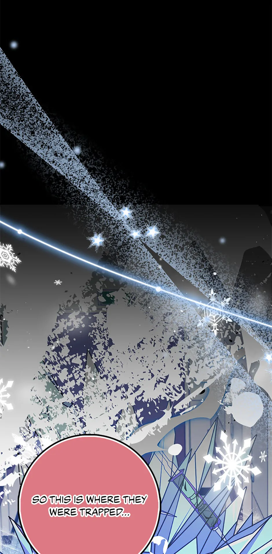 The Dungeon’s Time-Bound S-Rank Beauty Chapter 61 320 ch 61 43