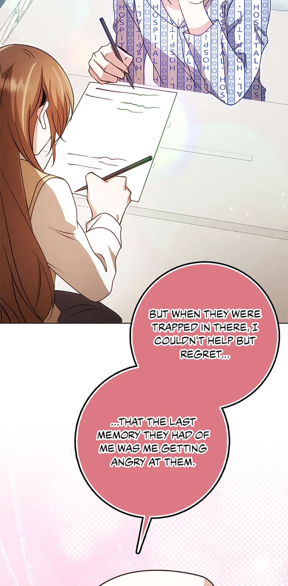 The Dungeon’s Time-Bound S-Rank Beauty Chapter 61 327 ch 61 50