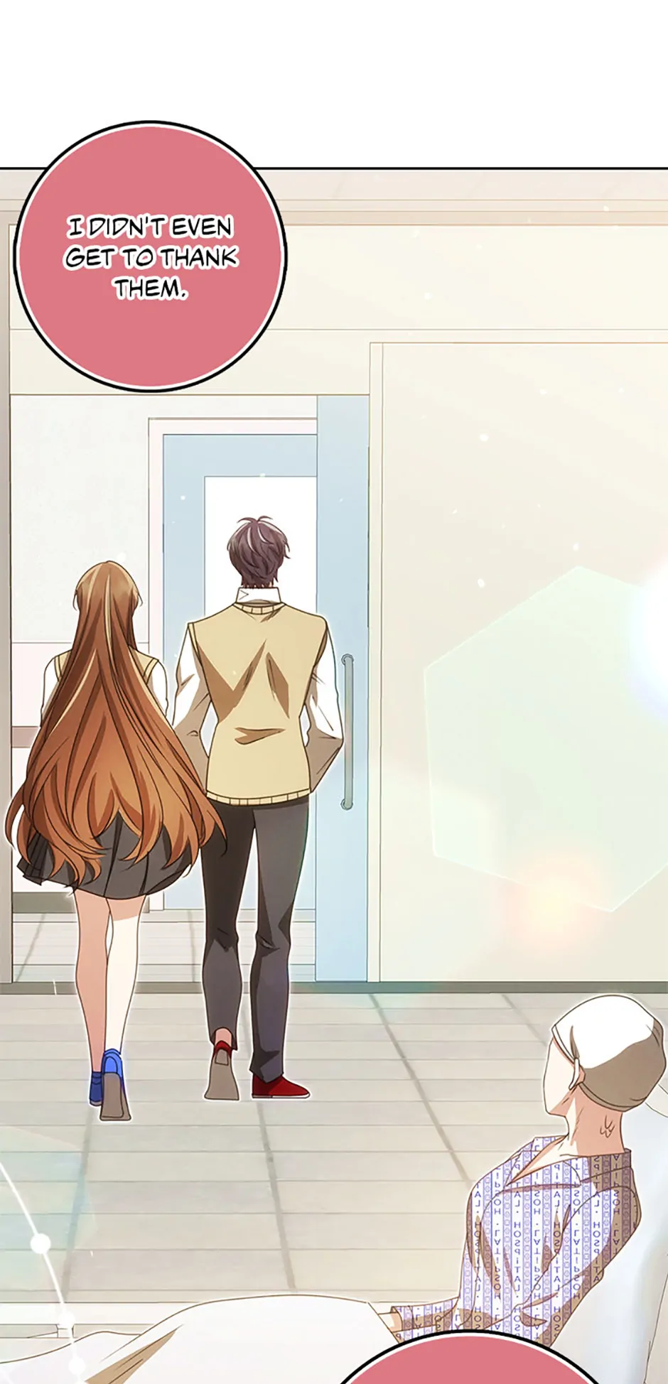 The Dungeon’s Time-Bound S-Rank Beauty Chapter 61 329 ch 61 52