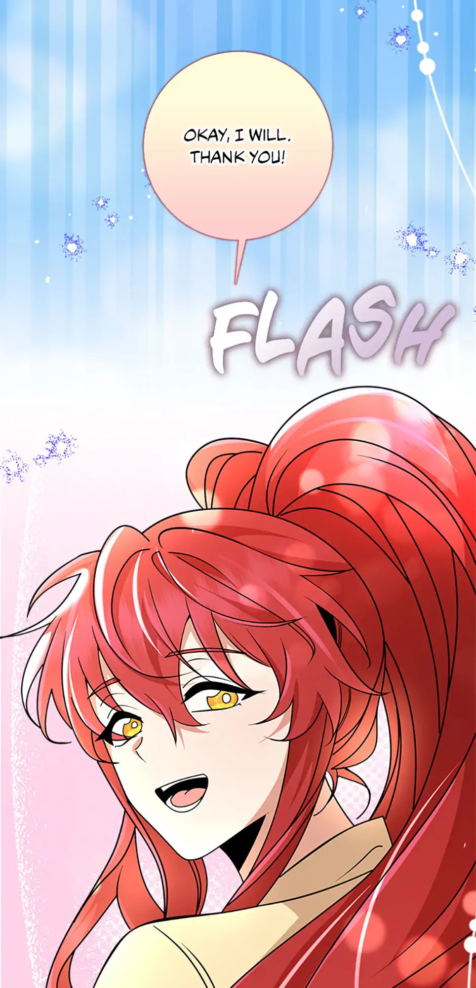 The Dungeon’s Time-Bound S-Rank Beauty Chapter 61 340 ch 61 63