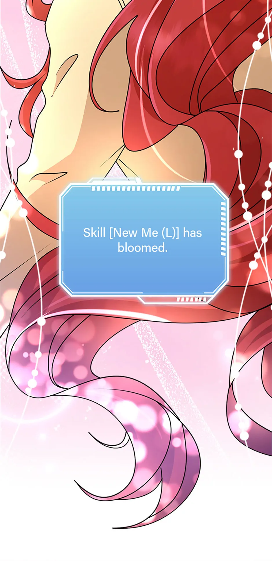 The Dungeon’s Time-Bound S-Rank Beauty Chapter 61 341 ch 61 64