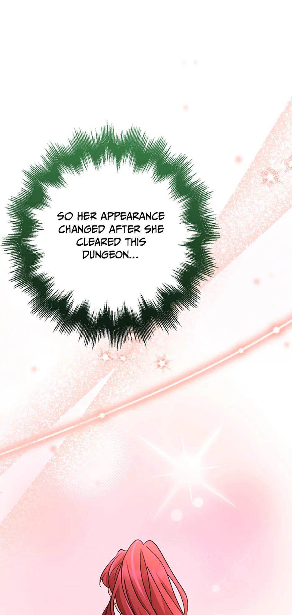 The Dungeon’s Time-Bound S-Rank Beauty Chapter 61 342 ch 61 65