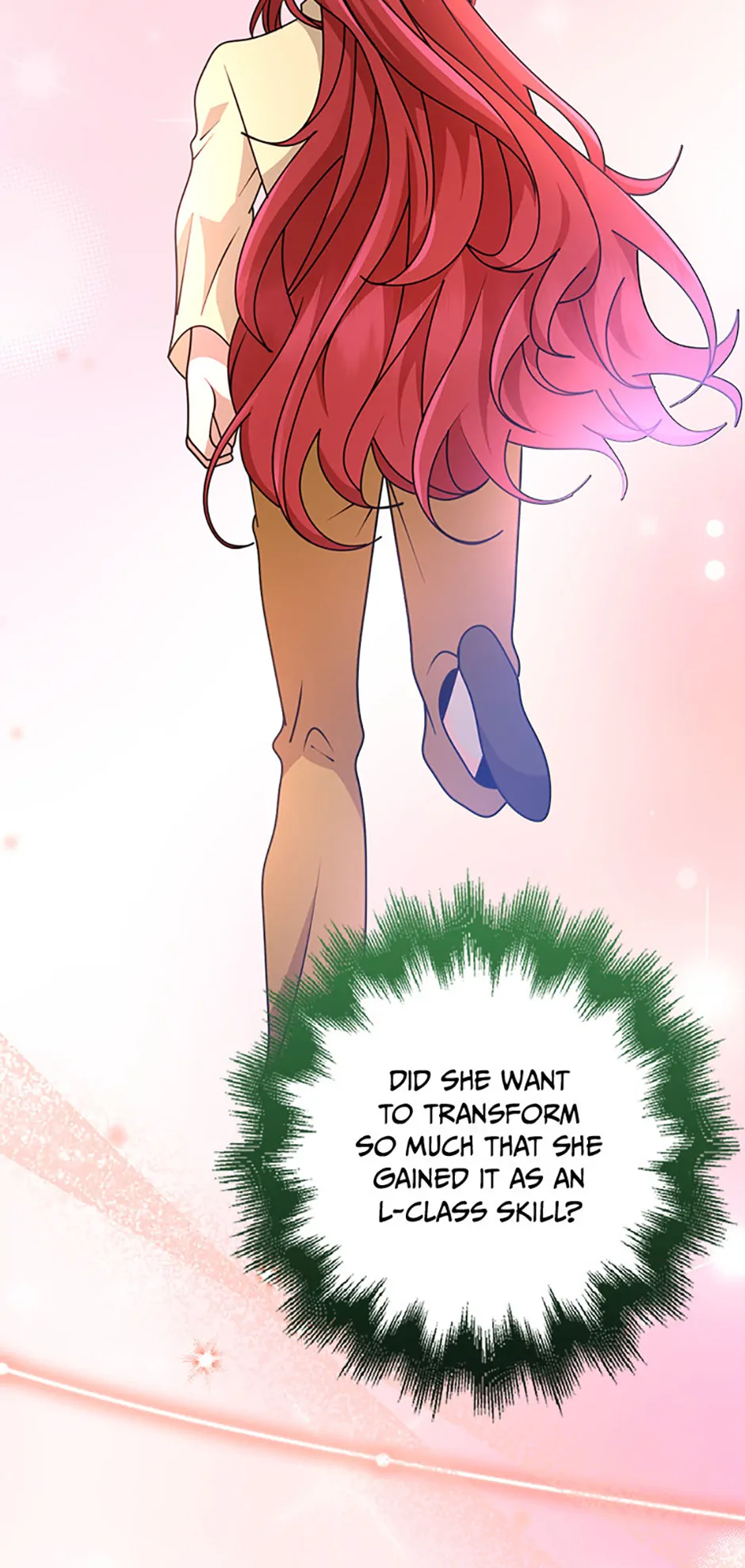 The Dungeon’s Time-Bound S-Rank Beauty Chapter 61 343 ch 61 66