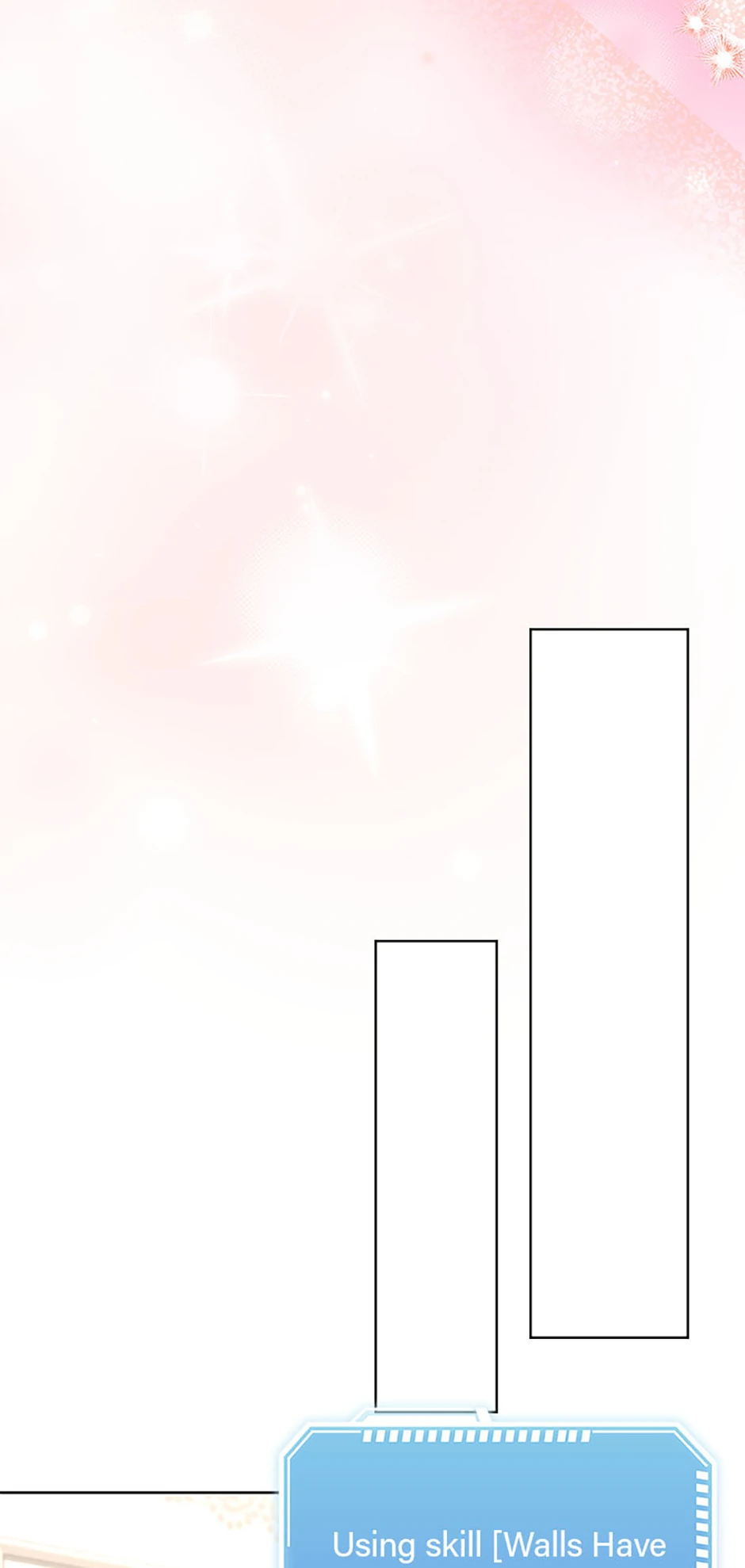 The Dungeon’s Time-Bound S-Rank Beauty Chapter 61 344 ch 61 67