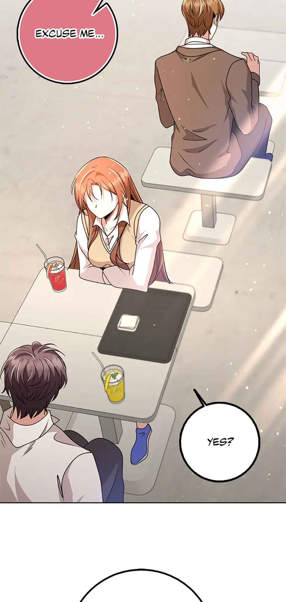 The Dungeon’s Time-Bound S-Rank Beauty Chapter 61 346 ch 61 69